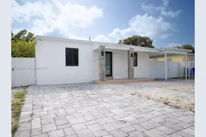 1600 NW 29th Ave, Miami, FL 33125 - Photo 17