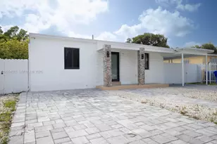 1600 NW 29th Ave, Miami, FL 33125 - Photo 17