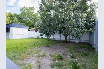 1600 NW 29th Ave, Miami, FL 33125 - Photo 45