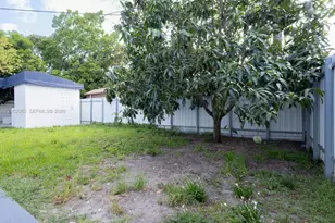 1600 NW 29th Ave, Miami, FL 33125 - Photo 45