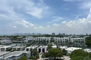 7441 Wayne Ave, Miami Beach, FL 33141 - Photo 1