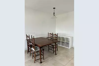 7441 Wayne Ave #8R, Miami Beach, FL 33141 - Photo 7