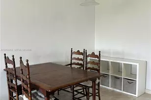 7441 Wayne Ave, Miami Beach, FL 33141 - Photo 7