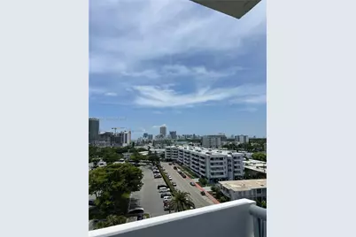 7441 Wayne Ave #8R, Miami Beach, FL 33141 - Photo 13
