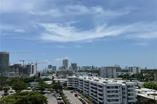 7441 Wayne Ave, Miami Beach, FL 33141 - Photo 13