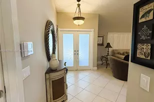 8765 SW 58th St, Cooper City, FL 33328 - Photo 3