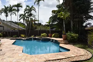 8765 SW 58th, Cooper City, FL 33328 - Photo 27