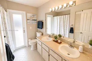 8765 SW 58th St, Cooper City, FL 33328 - Photo 29