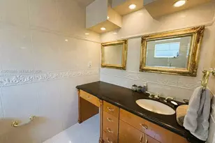 8765 SW 58th St, Cooper City, FL 33328 - Photo 17