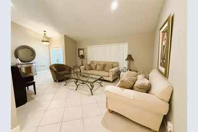 8765 SW 58th Street, Cooper City, FL 33328 - Photo 5