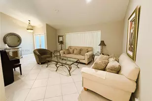 8765 SW 58th St, Cooper City, FL 33328 - Photo 5