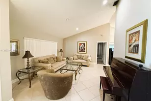 8765 SW 58th St, Cooper City, FL 33328 - Photo 11