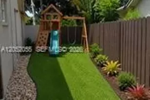 8765 SW 58th, Cooper City, FL 33328 - Photo 33