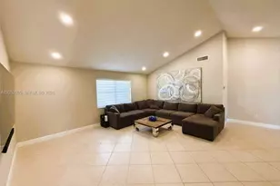 8765 SW 58th St, Cooper City, FL 33328 - Photo 21