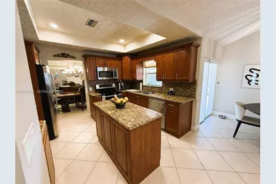 8765 SW 58th Street, Cooper City, FL 33328 - Photo 11