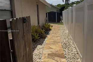 8765 SW 58th, Cooper City, FL 33328 - Photo 35