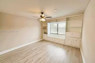 8765 SW 58th St, Cooper City, FL 33328 - Photo 27