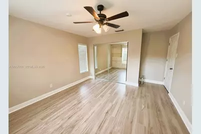 8765 SW 58th Street, Cooper City, FL 33328 - Photo 23