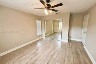 8765 SW 58th St, Cooper City, FL 33328 - Photo 23