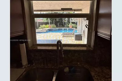 8765 SW 58th, Cooper City, FL 33328 - Photo 43