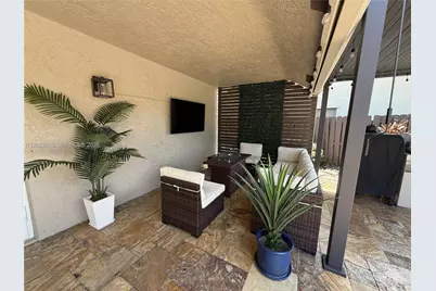 8765 SW 58th, Cooper City, FL 33328 - Photo 29