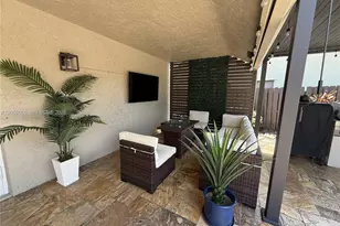 8765 SW 58th, Cooper City, FL 33328 - Photo 29