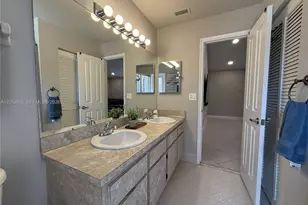 8765 SW 58th, Cooper City, FL 33328 - Photo 25