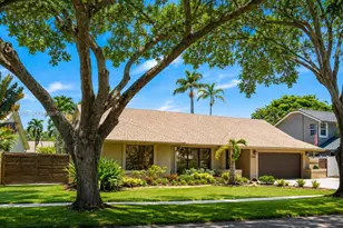 8765 SW 58th St, Cooper City, FL 33328 - Photo 33