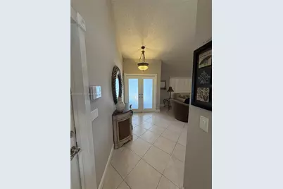 8765 SW 58th, Cooper City, FL 33328 - Photo 3