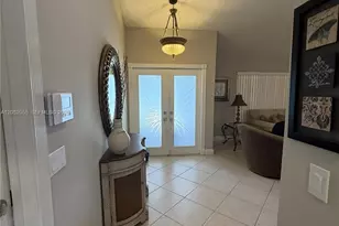 8765 SW 58th, Cooper City, FL 33328 - Photo 3