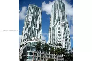 244 Biscayne Blvd, Miami, FL 33132 - Photo 9