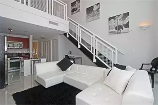 244 Biscayne Blvd, Miami, FL 33132 - Photo 7