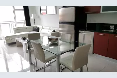 244 Biscayne Blvd #442, Miami, FL 33132 - Photo 3