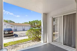 2640 S University Dr, Davie, FL 33328 - Photo 13
