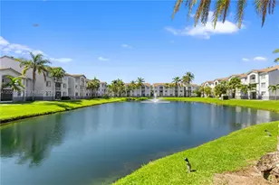 2640 S University Dr, Davie, FL 33328 - Photo 17