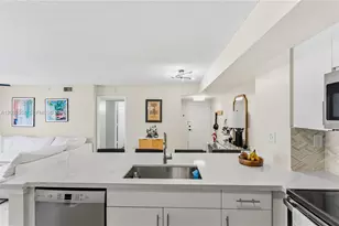 2640 S University Dr, Davie, FL 33328 - Photo 3