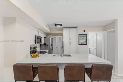 2640 S University Dr #111, Davie, FL 33328 - Photo 9