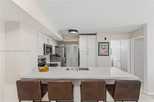 2640 S University Dr, Davie, FL 33328 - Photo 9
