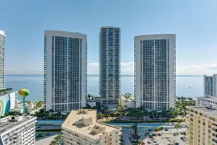 1800 S Ocean Dr, Hallandale Beach, FL 33009 - Photo 29