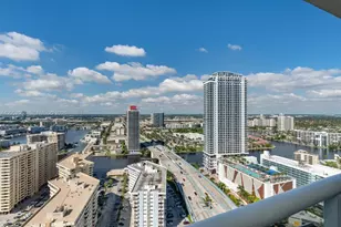 1800 S Ocean Dr, Hallandale Beach, FL 33009 - Photo 25