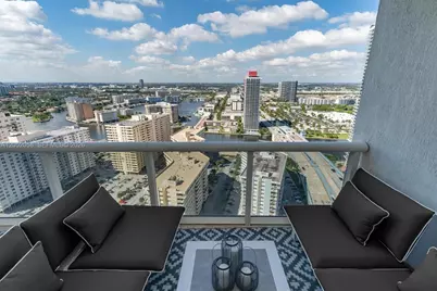 1800 S Ocean Dr #3109, Hallandale Beach, FL 33009 - Photo 19