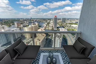 1800 S Ocean Dr, Hallandale Beach, FL 33009 - Photo 19