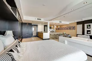 1800 S Ocean Dr, Hallandale Beach, FL 33009 - Photo 13