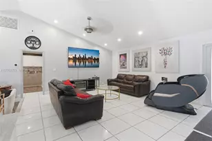 5431 SW 109th Ave, Davie, FL 33328 - Photo 7