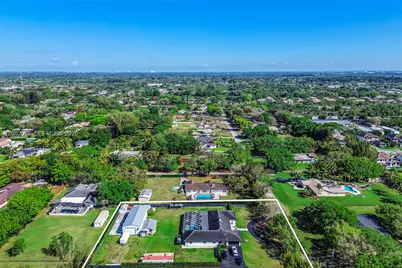 5431 SW 109th Ave, Davie, FL 33328 - Photo 51