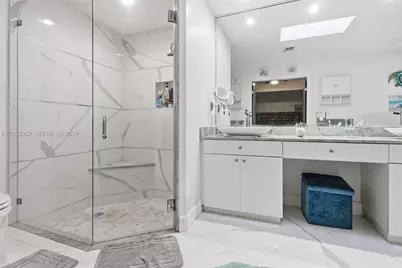 5431 SW 109th Ave, Davie, FL 33328 - Photo 15