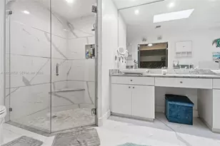 5431 SW 109th Ave, Davie, FL 33328 - Photo 15