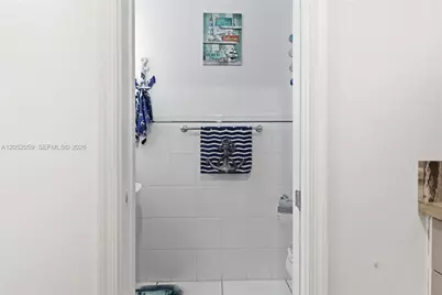 5431 SW 109th Ave, Davie, FL 33328 - Photo 23