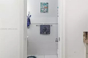 5431 SW 109th Ave, Davie, FL 33328 - Photo 23