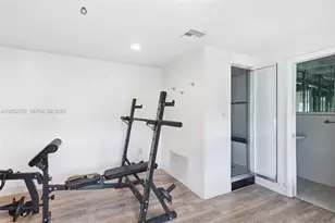 5431 SW 109th Ave, Davie, FL 33328 - Photo 39